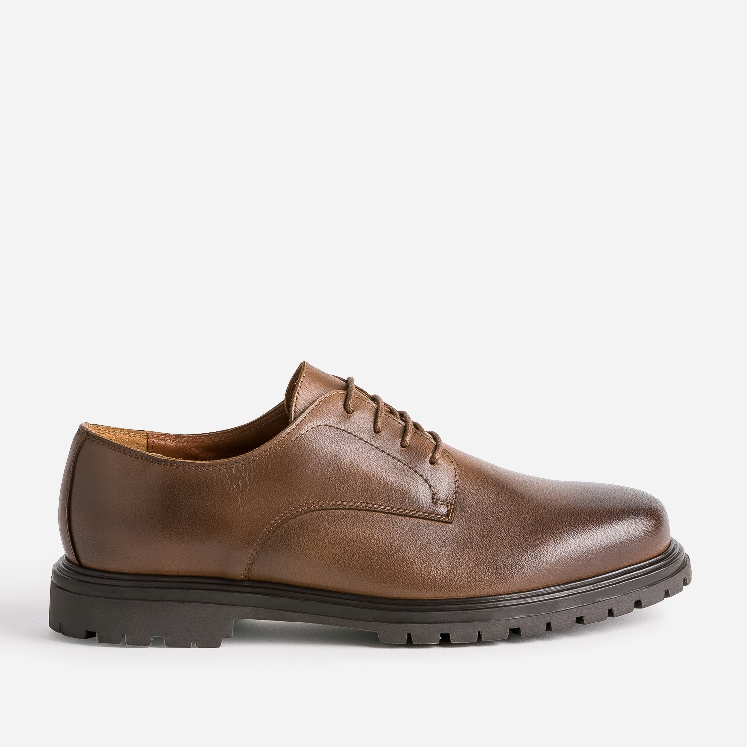 Eram chaussure clearance mariage