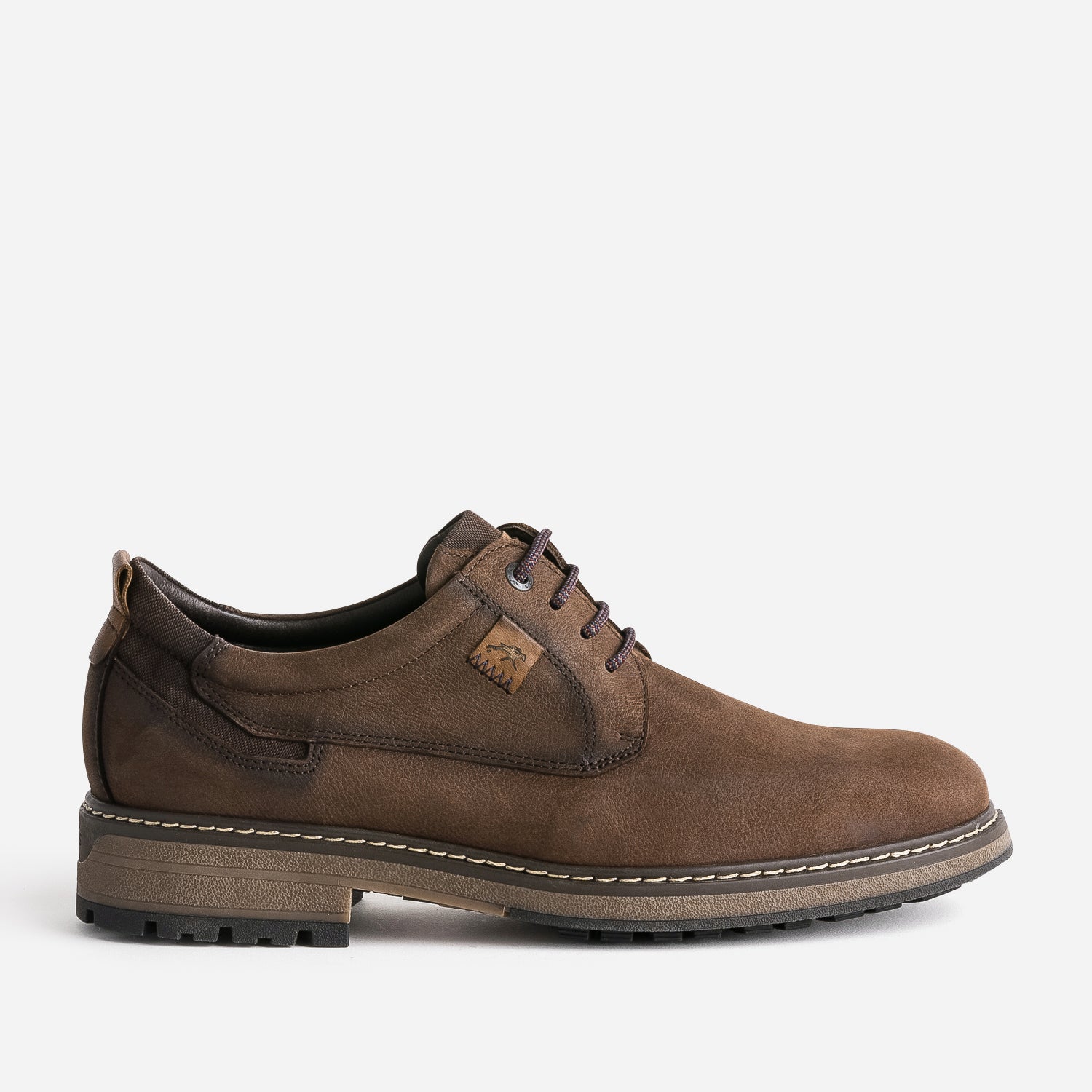 Slippers homme solde store