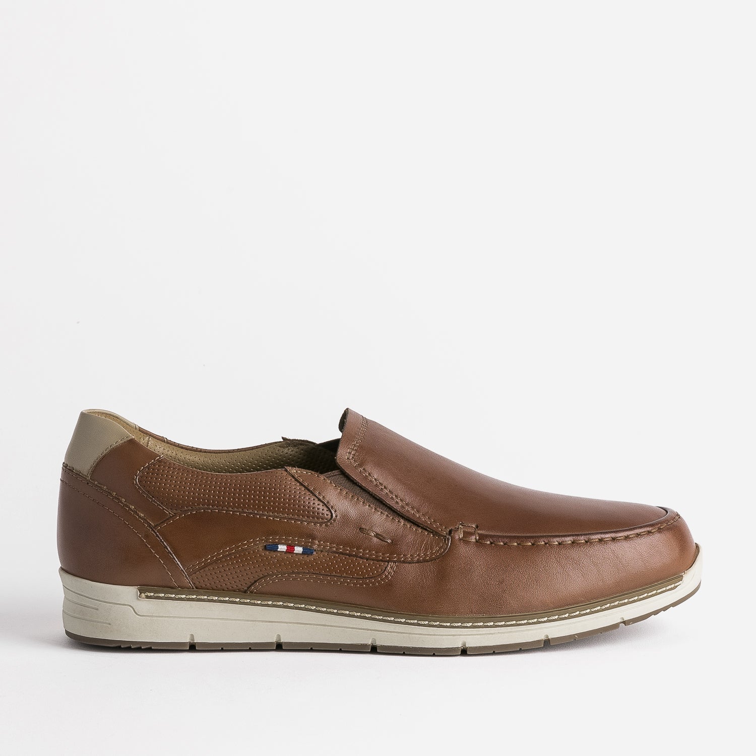 Eram hot sale nouvelle collection