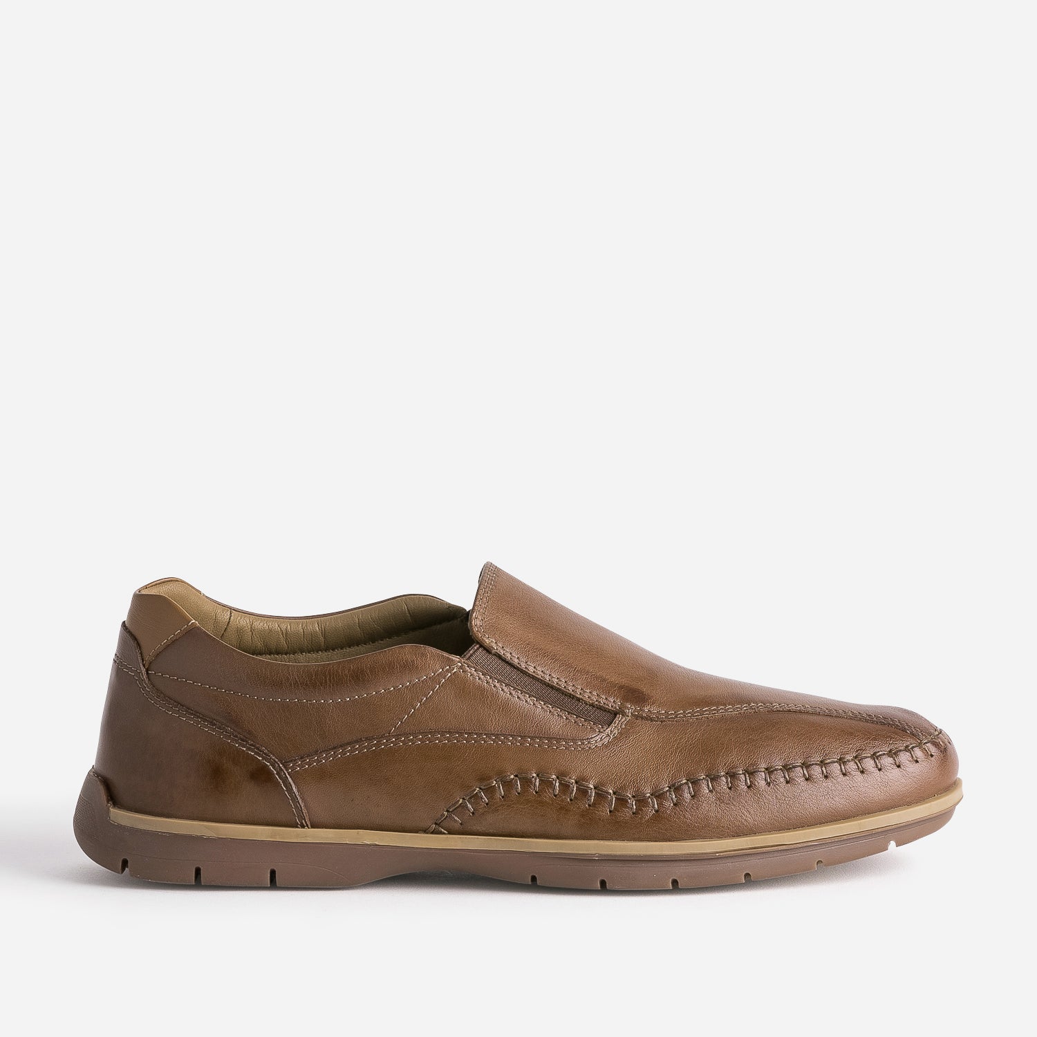 Eram chaussures homme solde top
