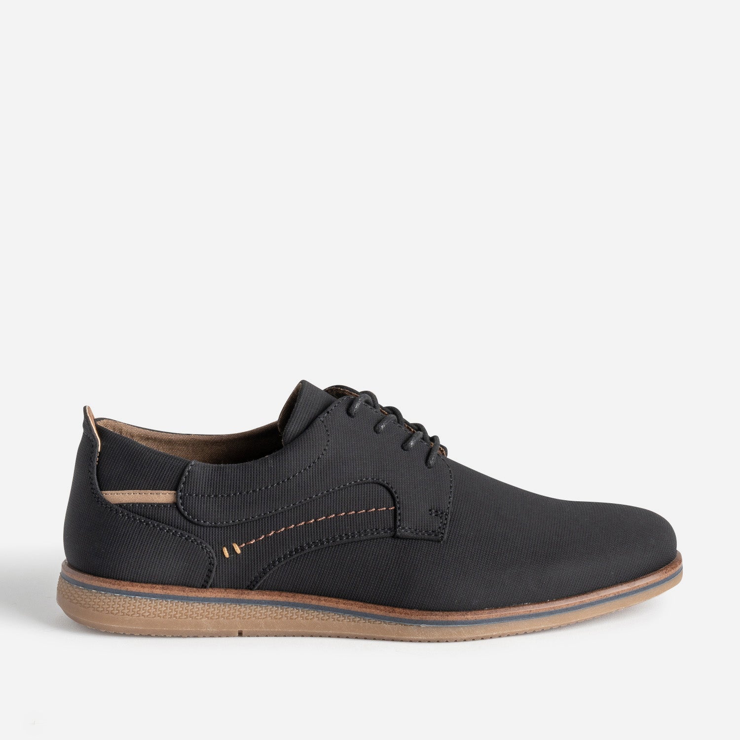 Eram derbies discount
