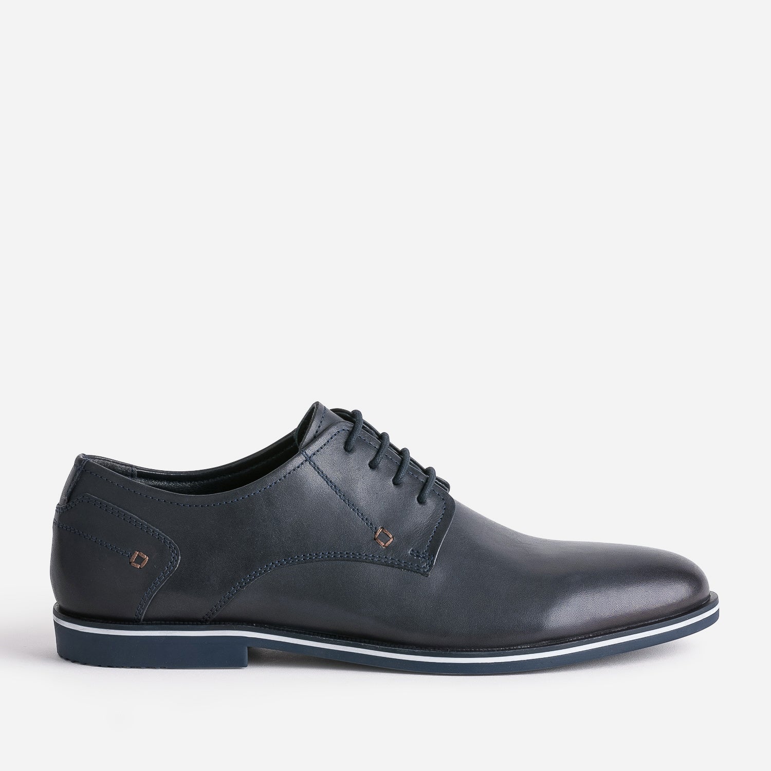 Eram chaussures homme outlet