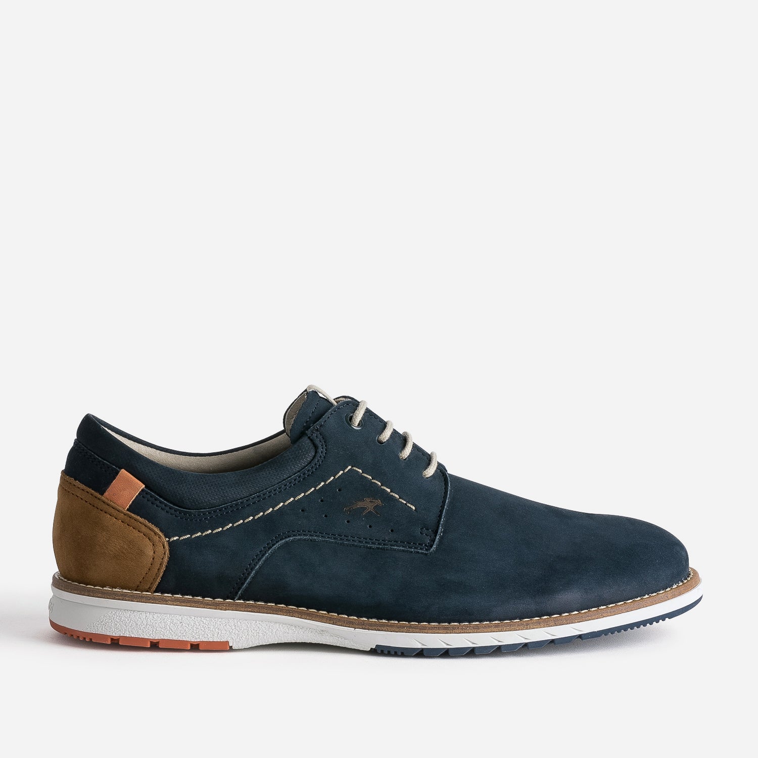 Eram online chaussures homme