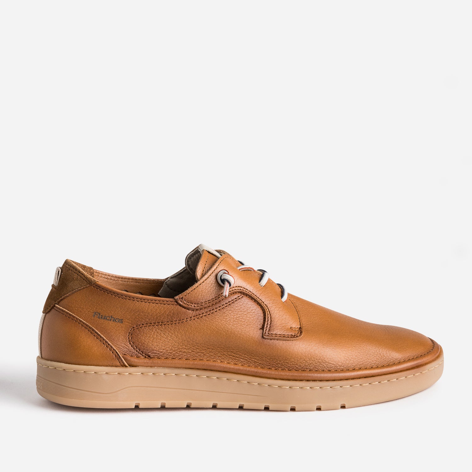 Chaussures fluchos espagne cheap