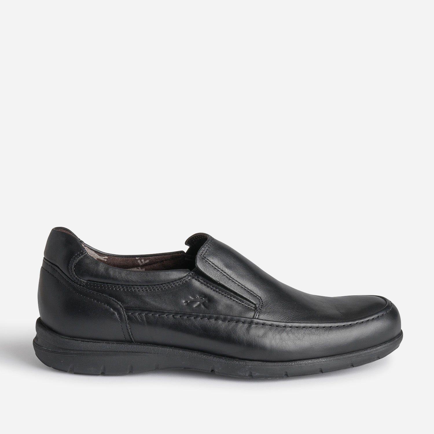 Eram chaussure homme outlet
