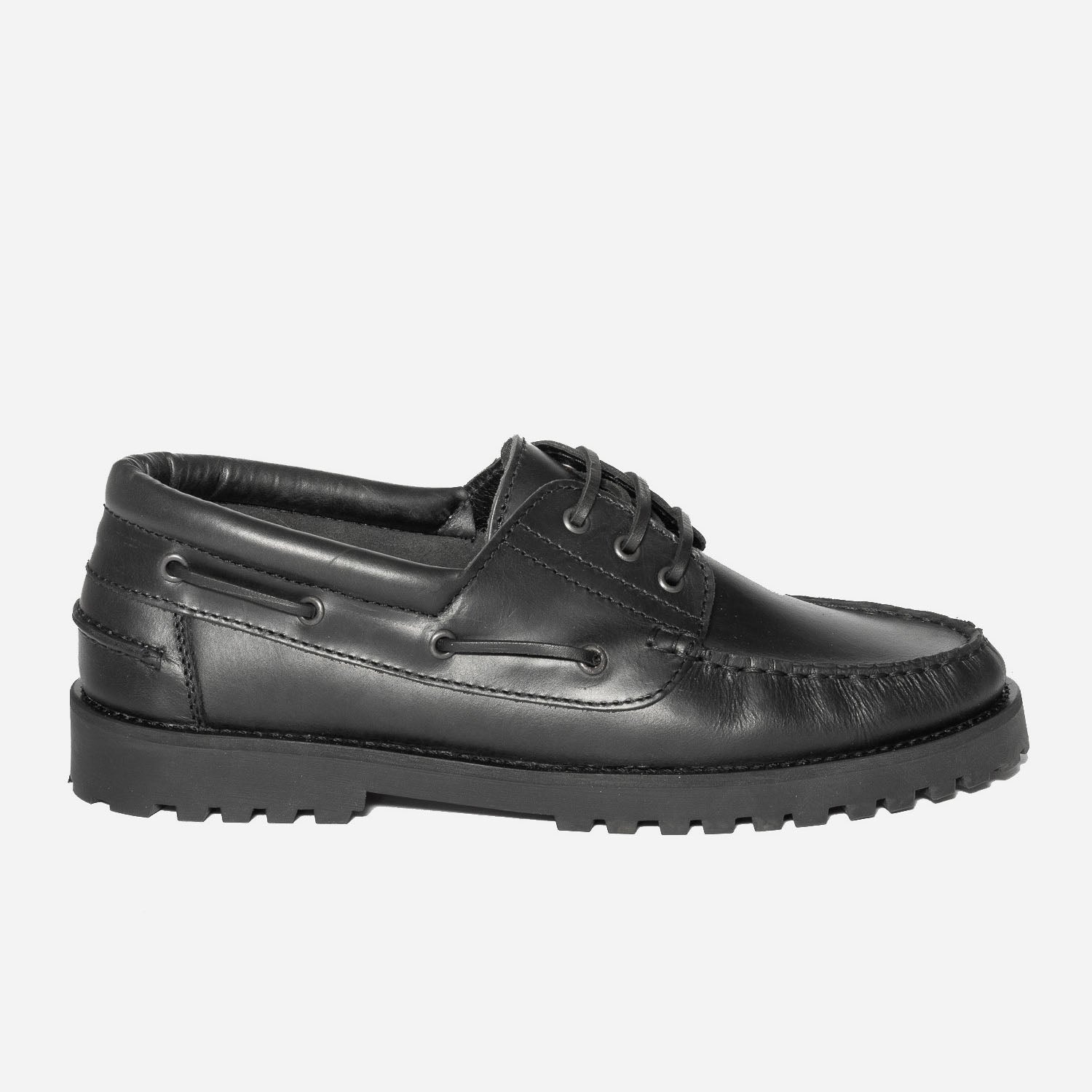 Chaussure shop homme eram