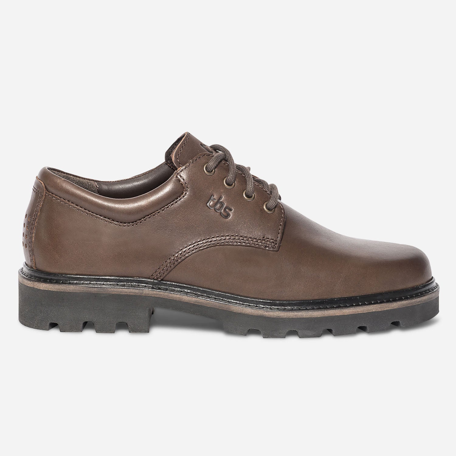 Derbies tbs clearance