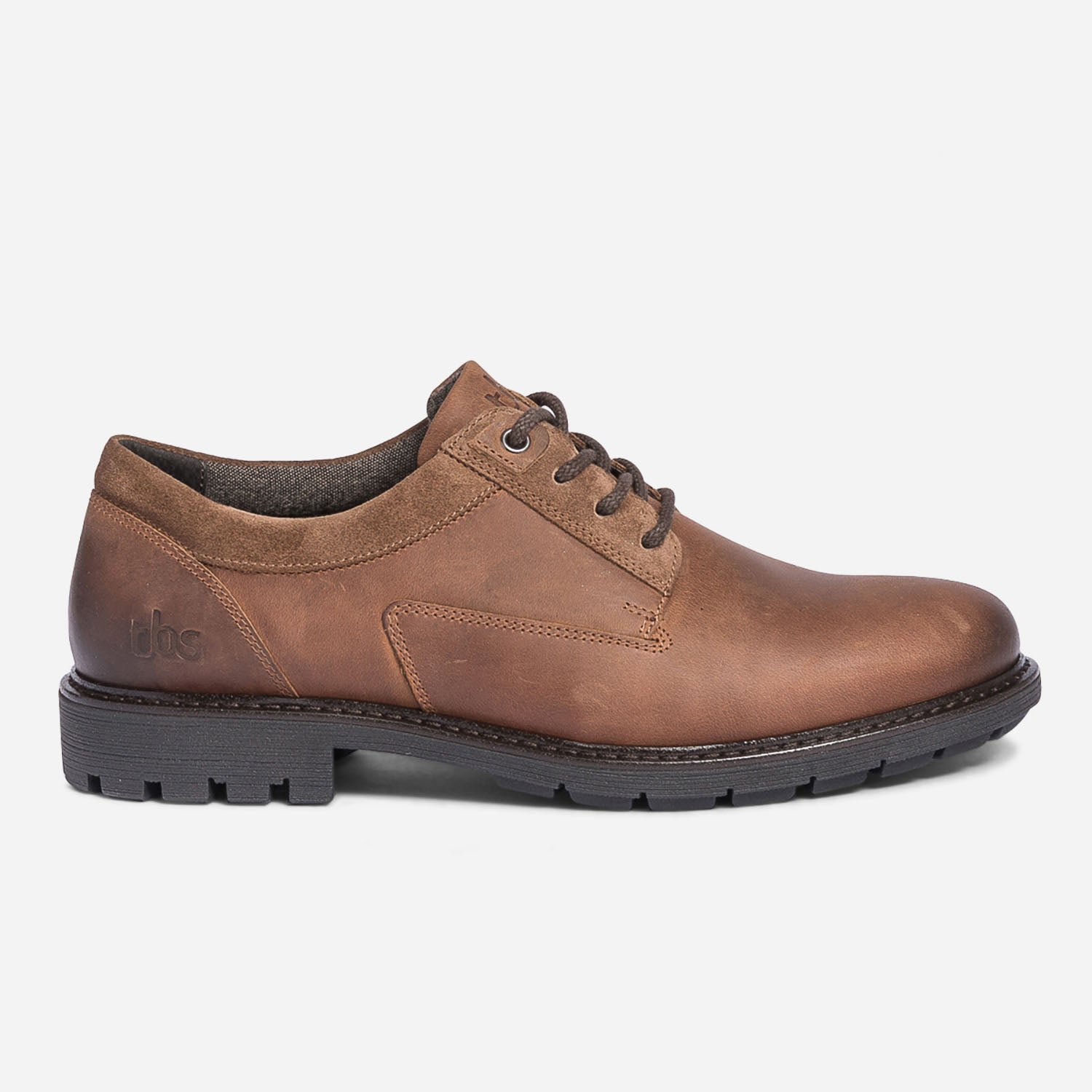 Chaussures tbs homme eram clearance
