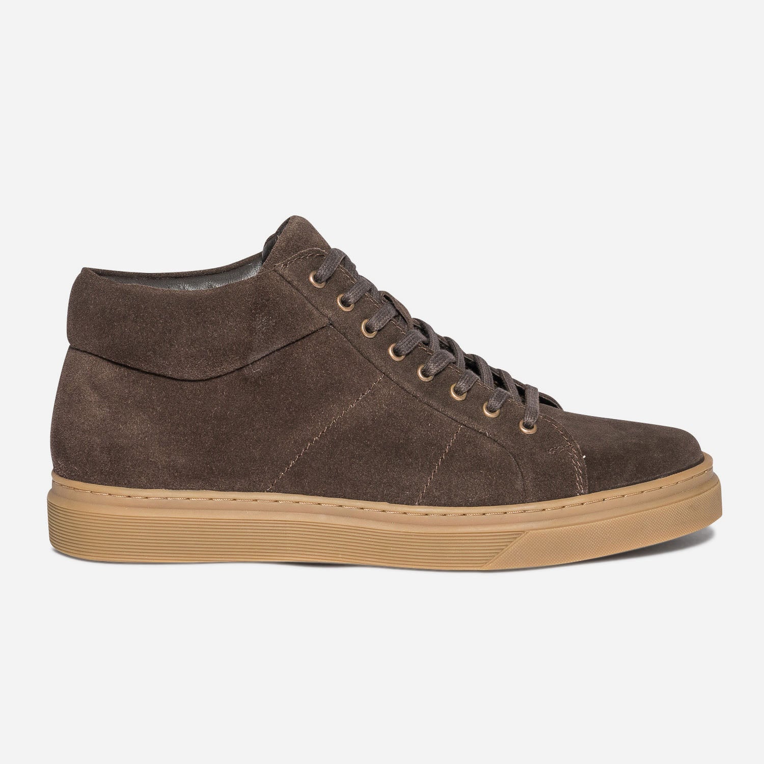 Basket marron sale