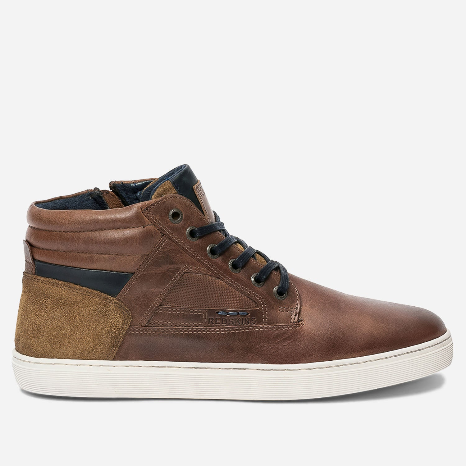 Redskins cognac best sale