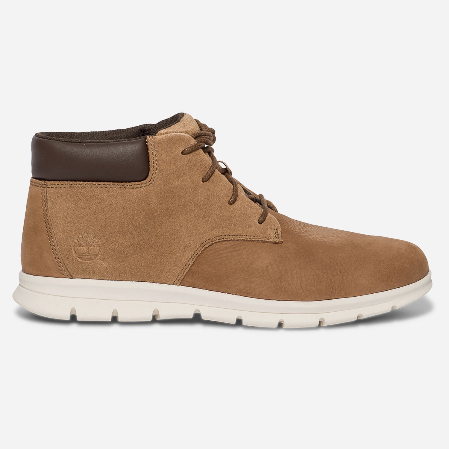 Tennis timberland homme sale