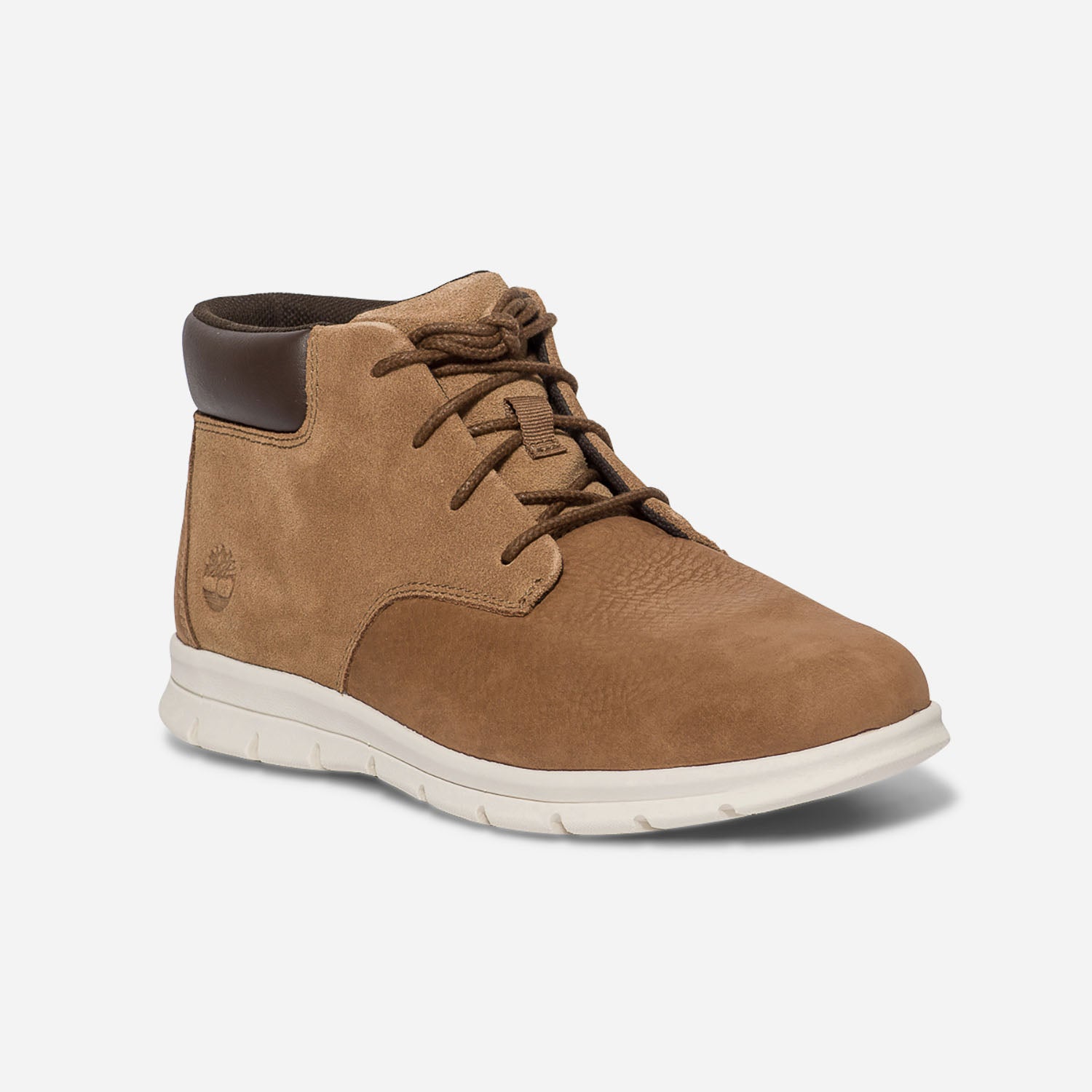 Les chaussures timberland store