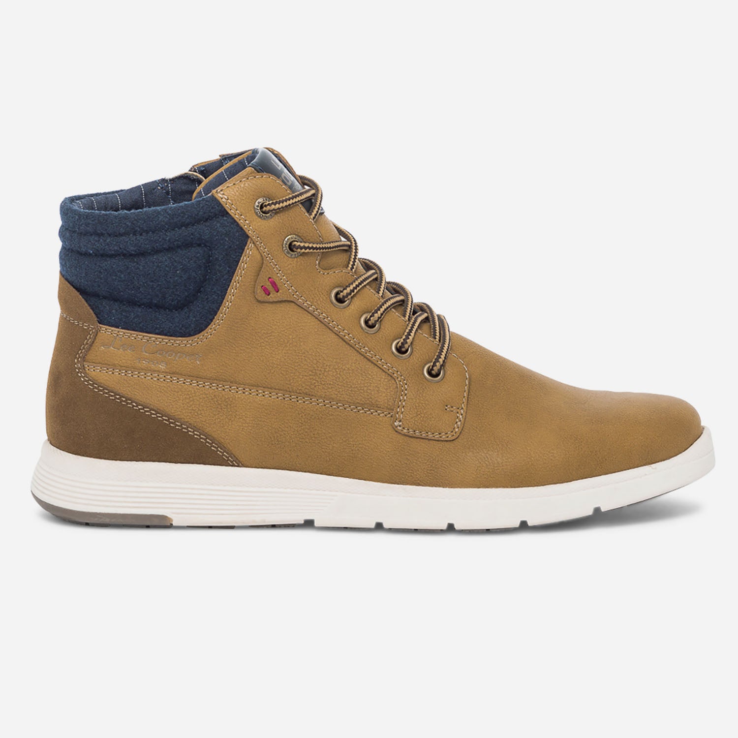Chaussures femme outlet eram 2020