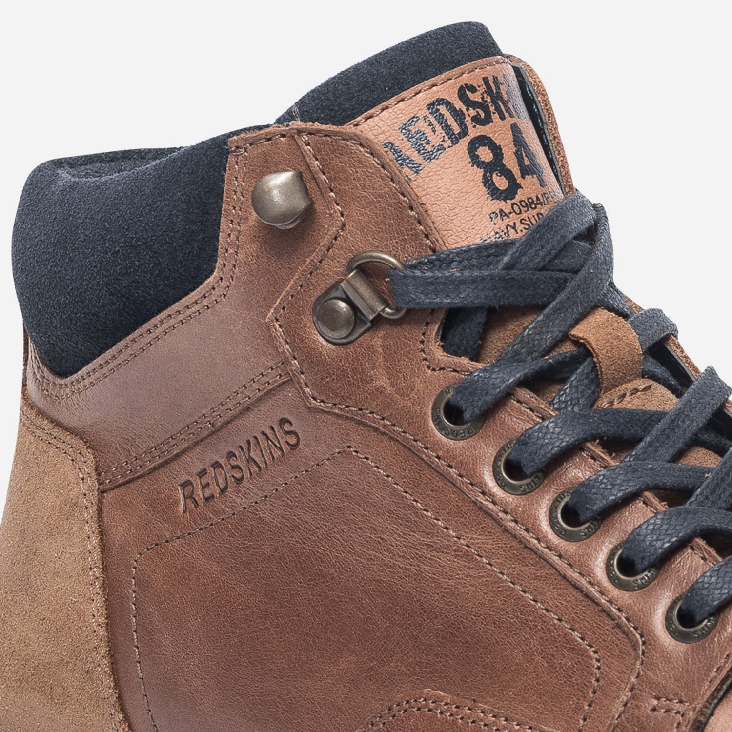 Redskins marron new arrivals