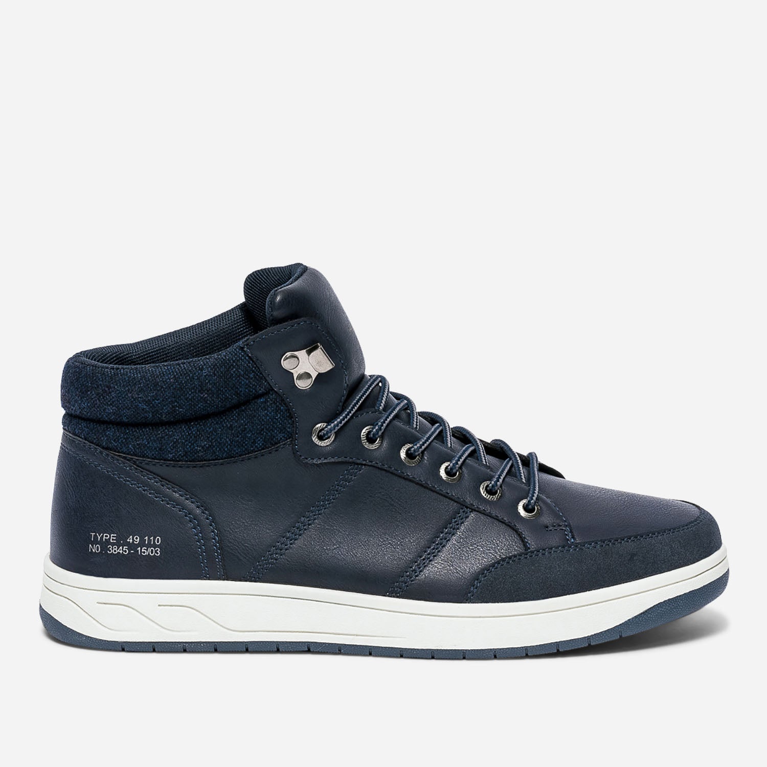 Skechers homme discount avis