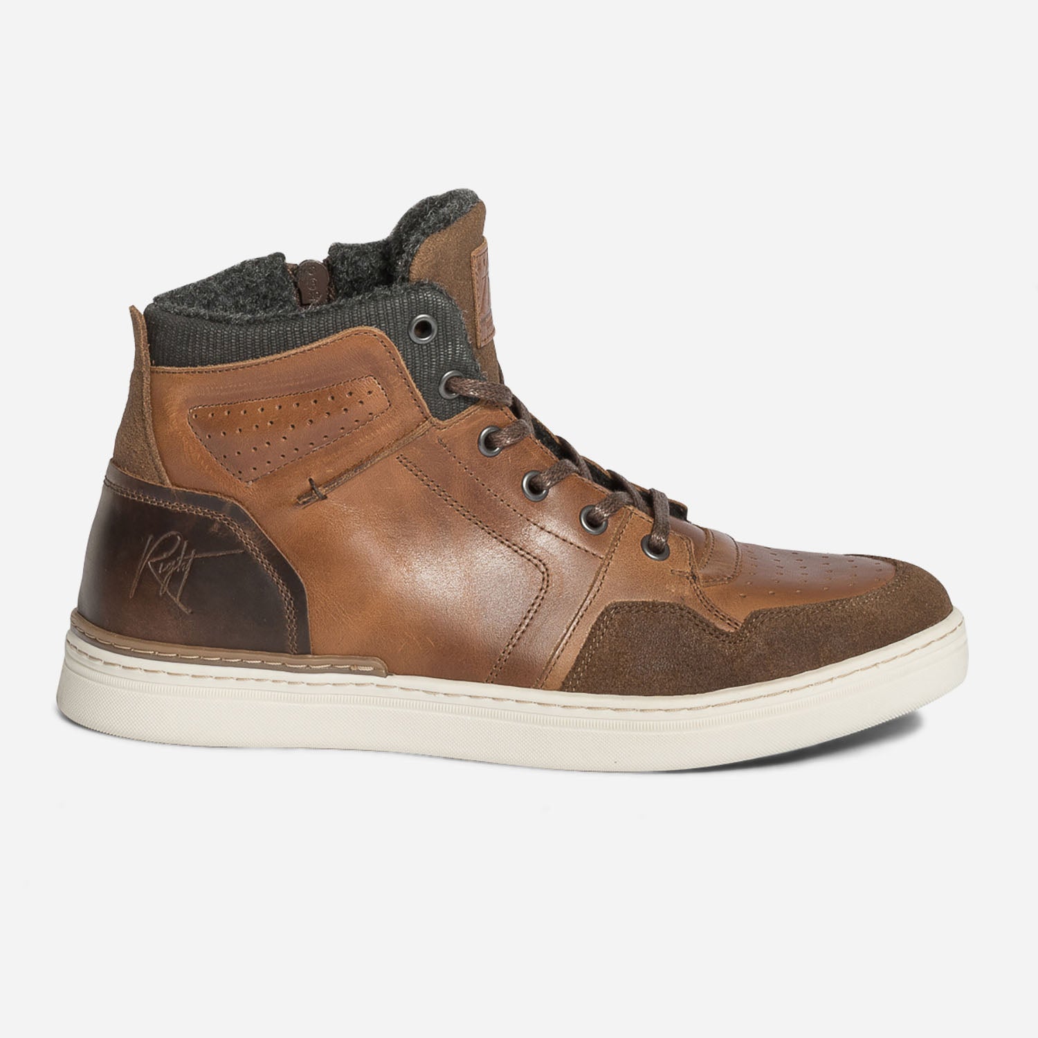 Eram basket homme on sale
