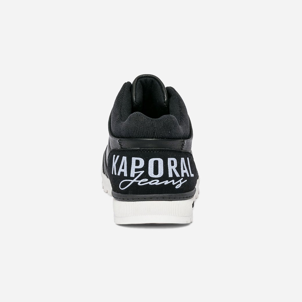 kaporal chaussure