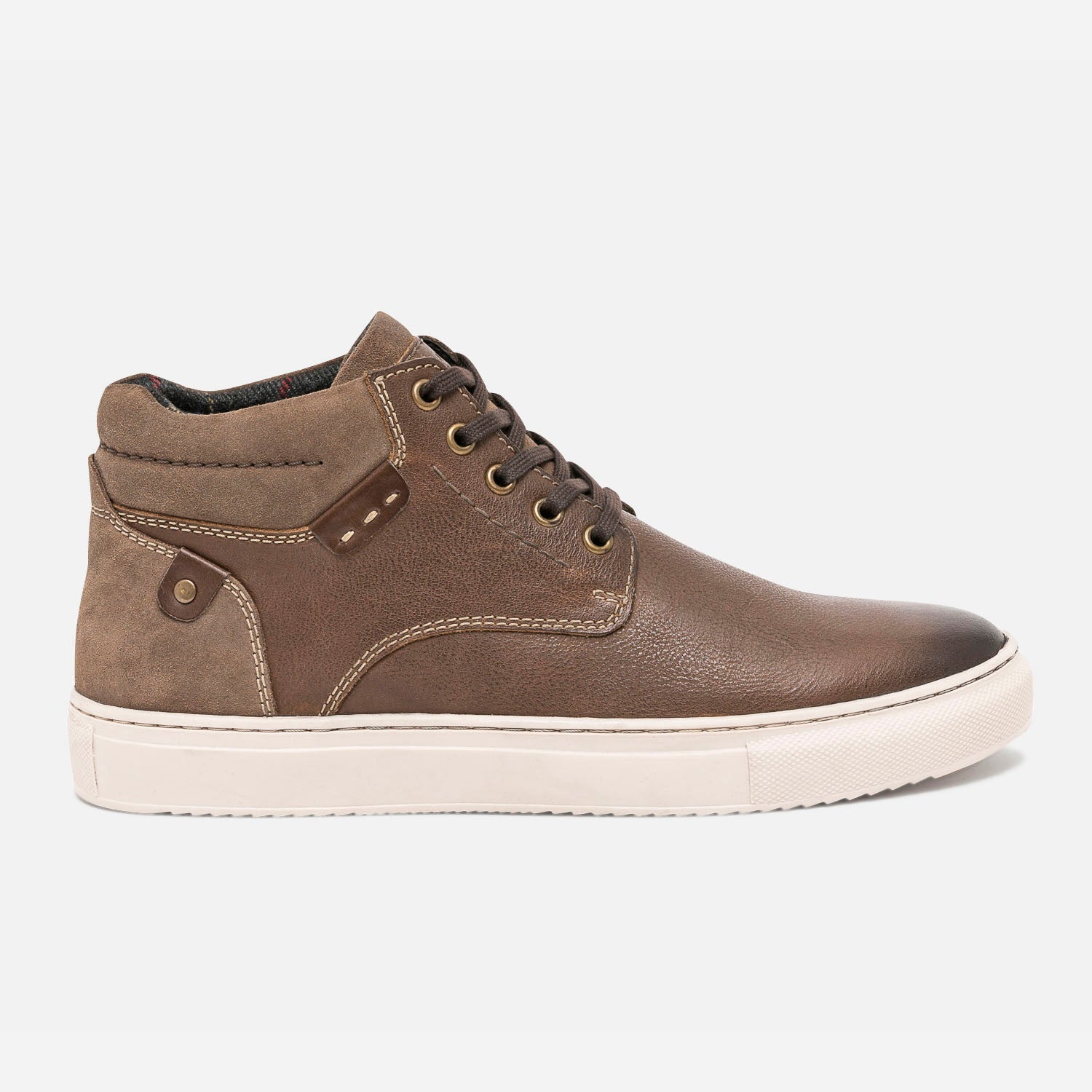 Basket homme eram cheap