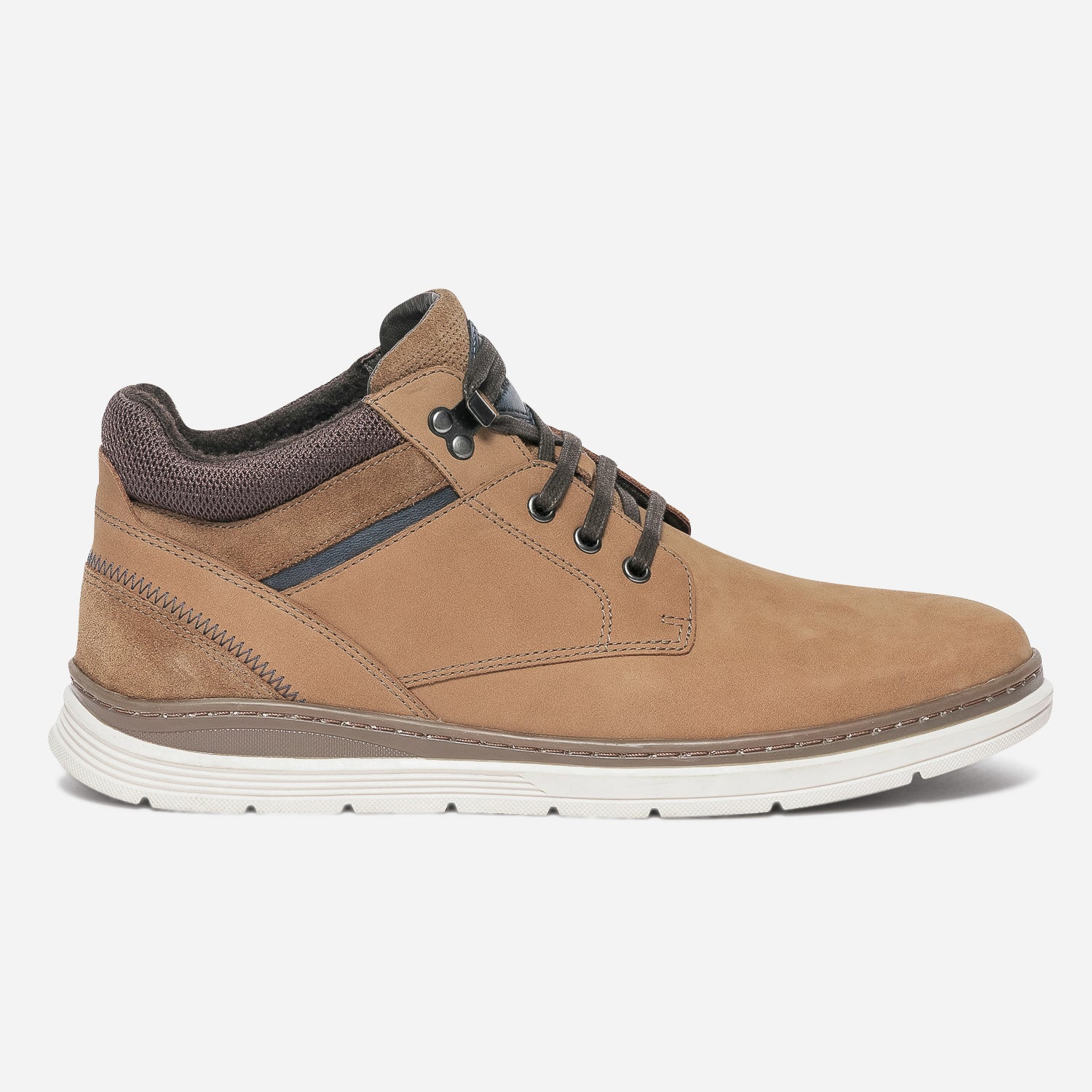 Eram soldes hommes new arrivals