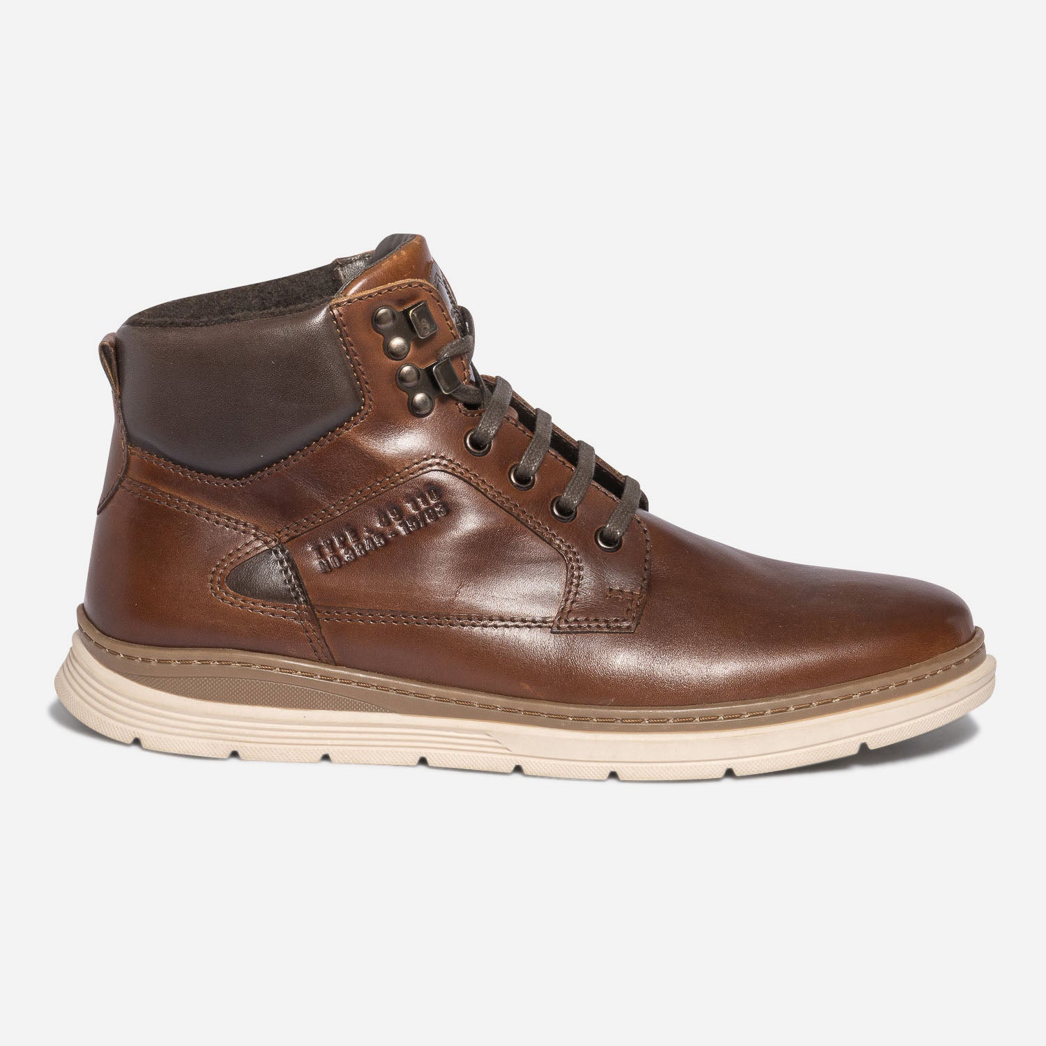 Eram basket shop