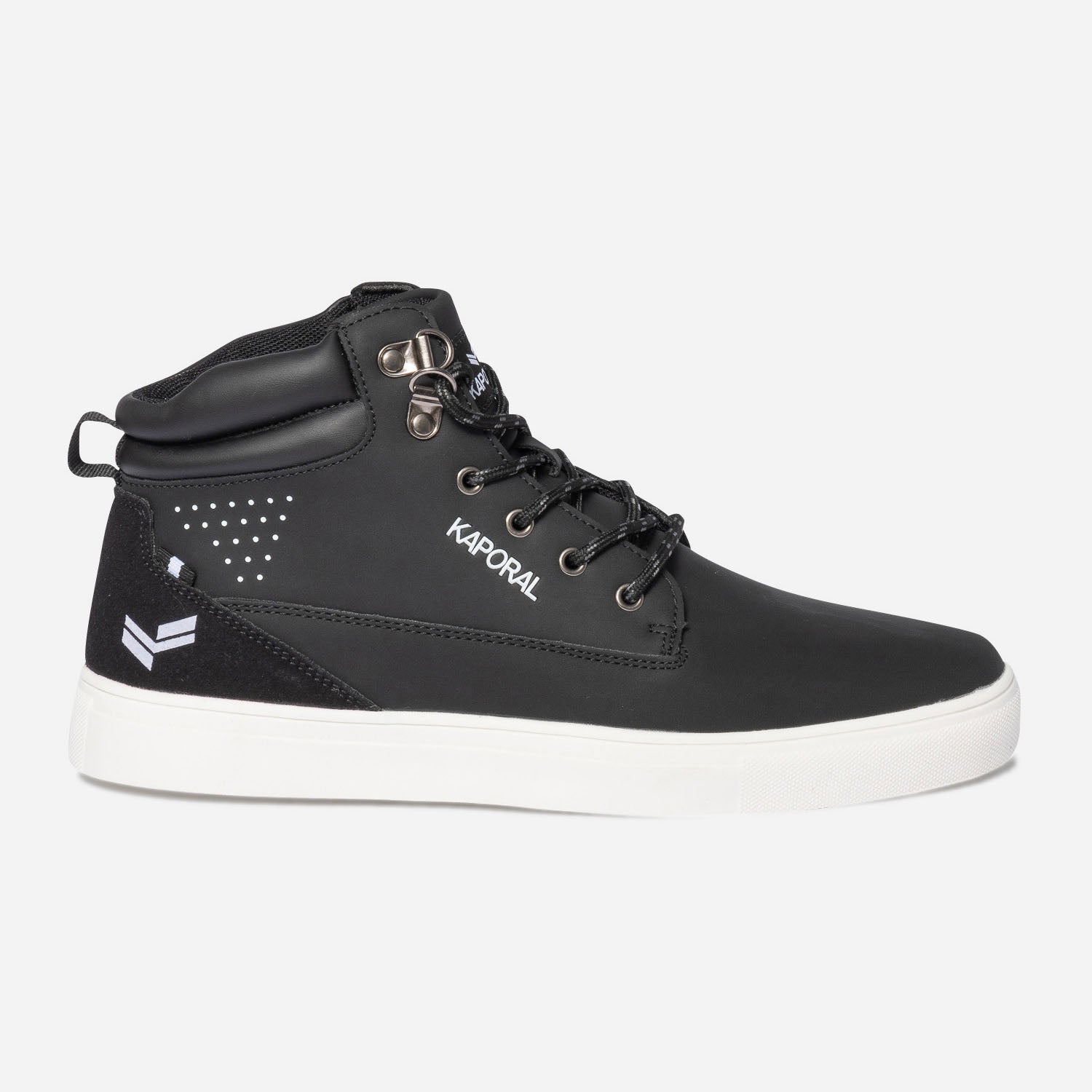 Kaporal chaussure homme deals