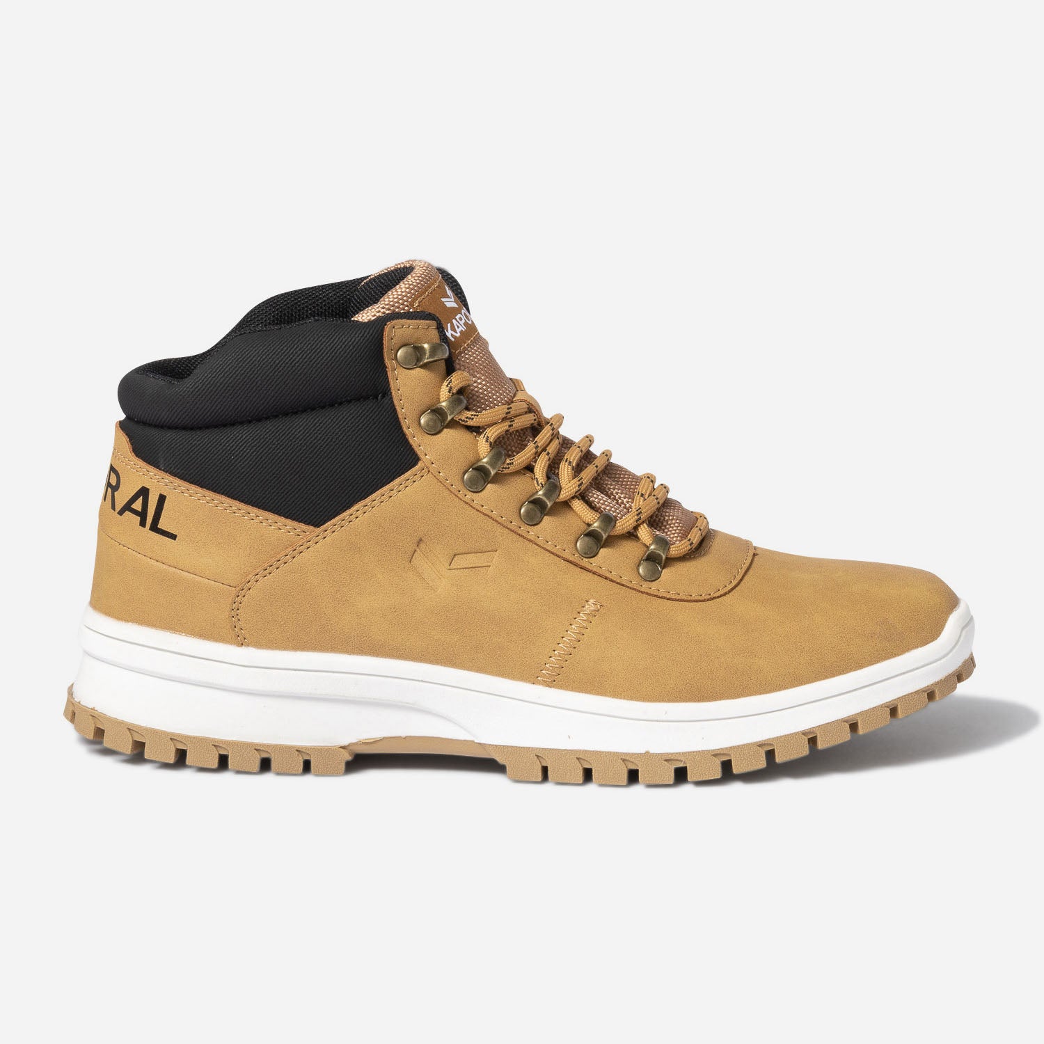 Kaporal boots new arrivals