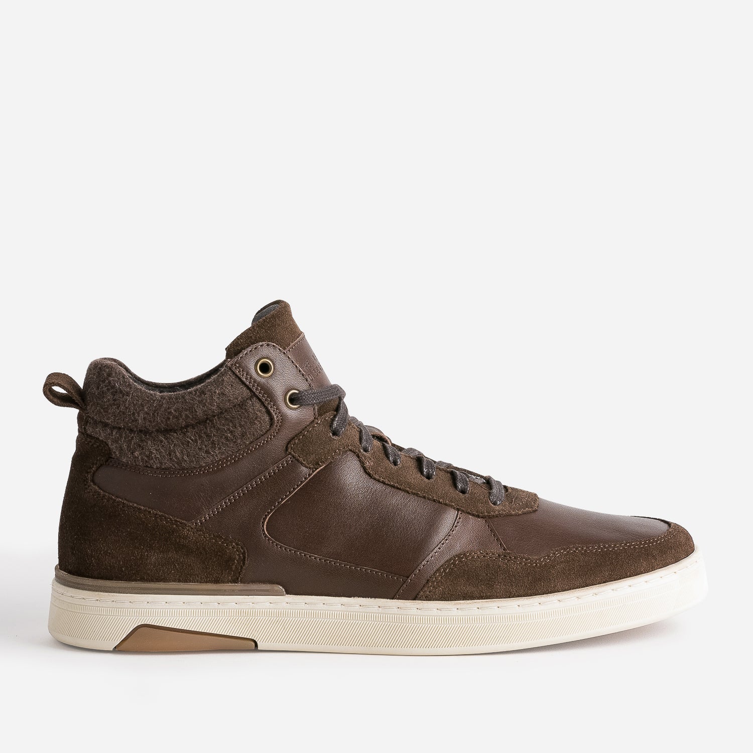 Eram shop basket homme