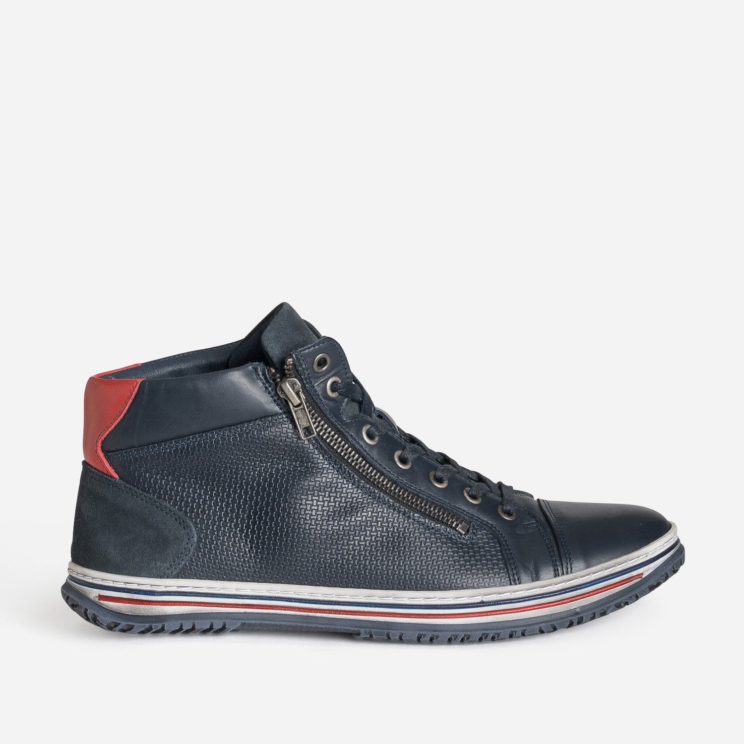 Chaussures chez eram shop