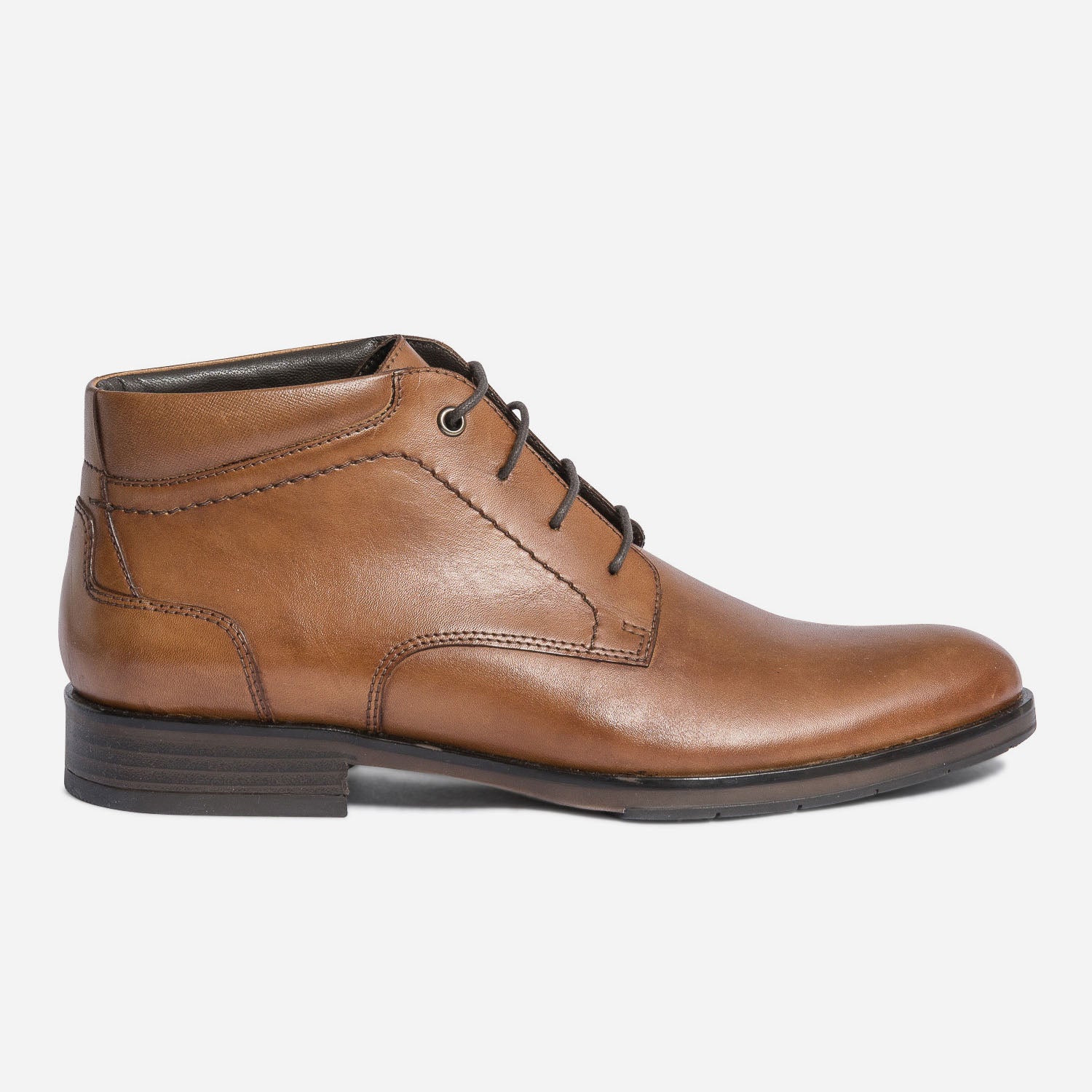 Eram shop bottines lacets