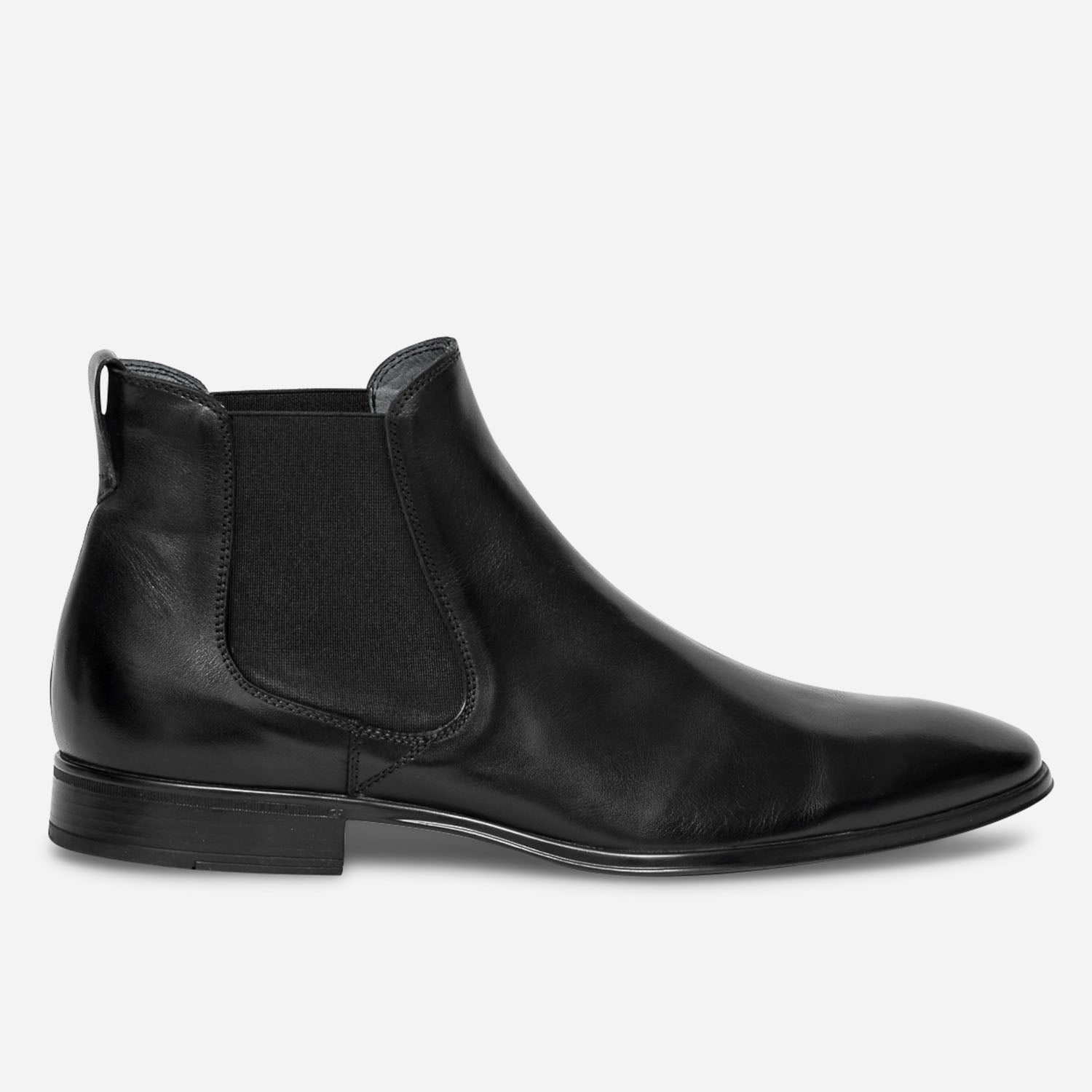 Bottines on sale chelsea eram