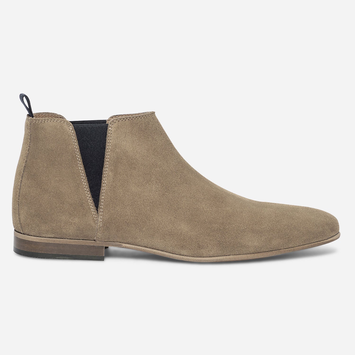 Eram bottines best sale chelsea