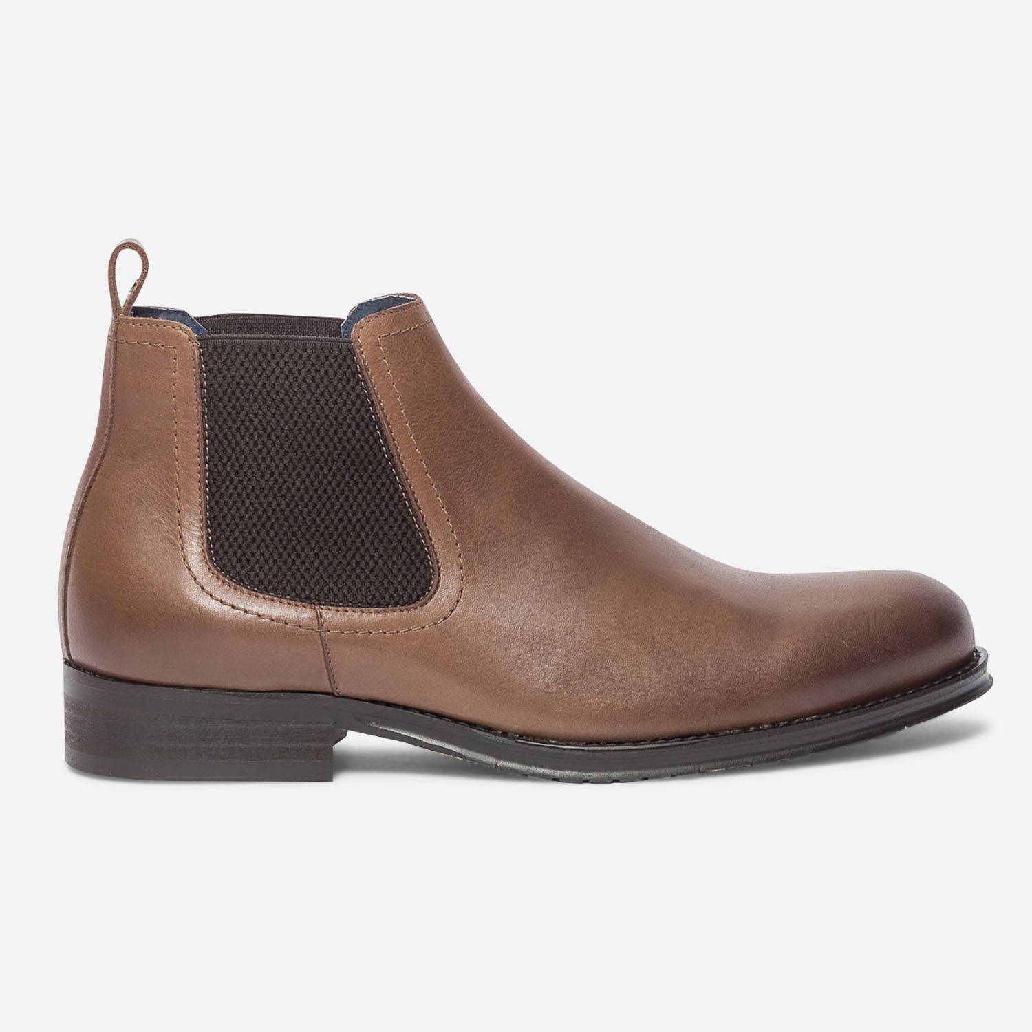 Eram chaussures femme bottines shop