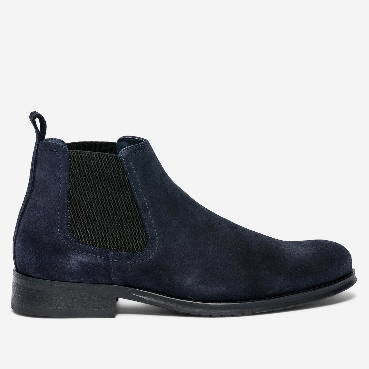 Chelsea bleu marine sales