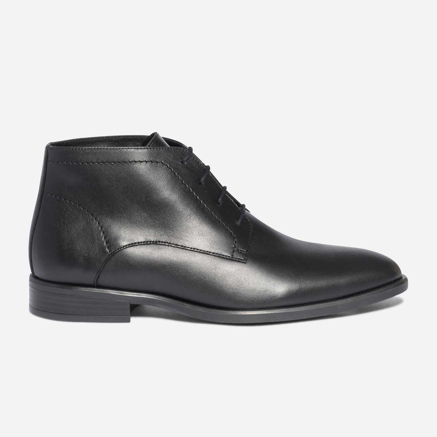 Chaussures Eram Flex homme ERAM