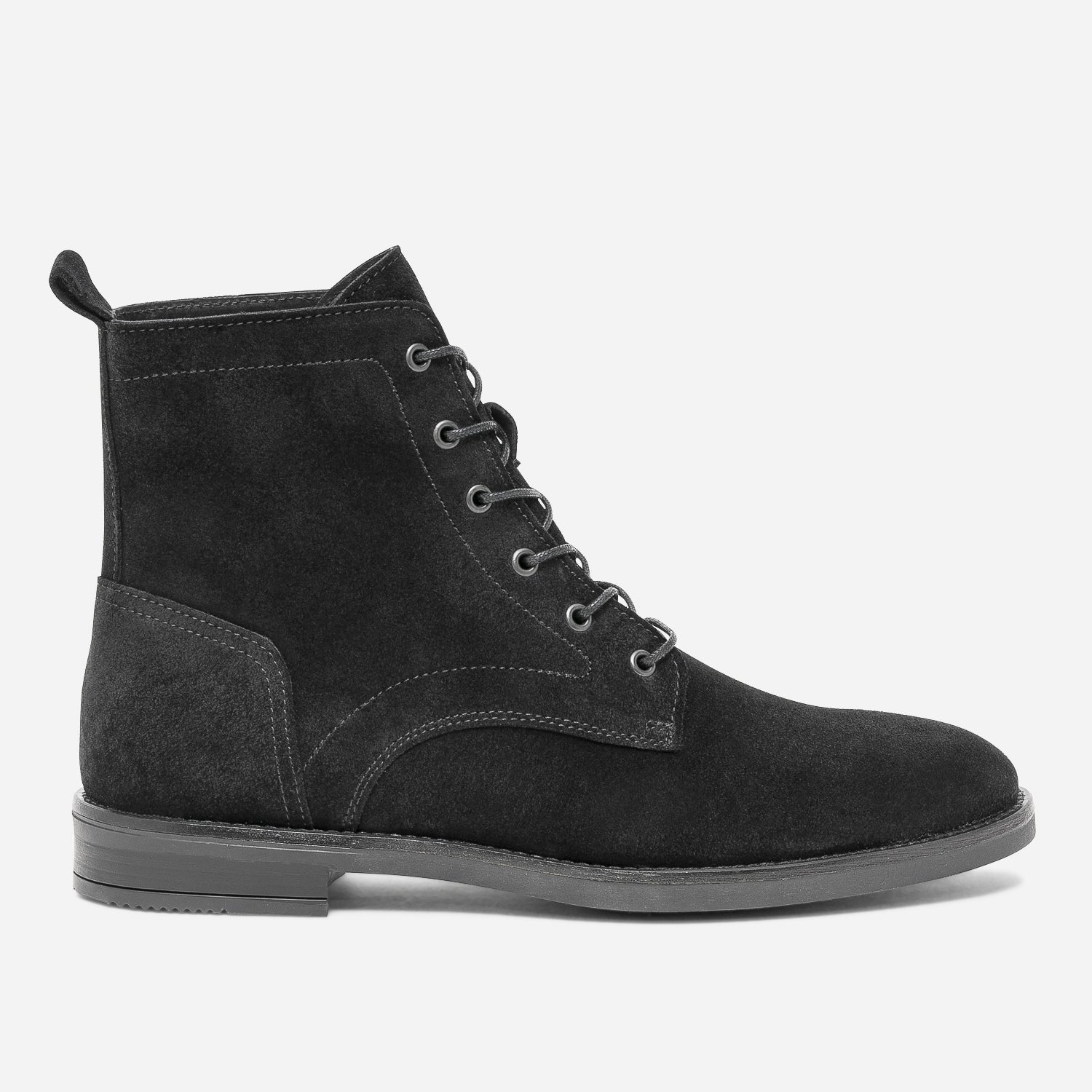 Eram deals bottines lacets
