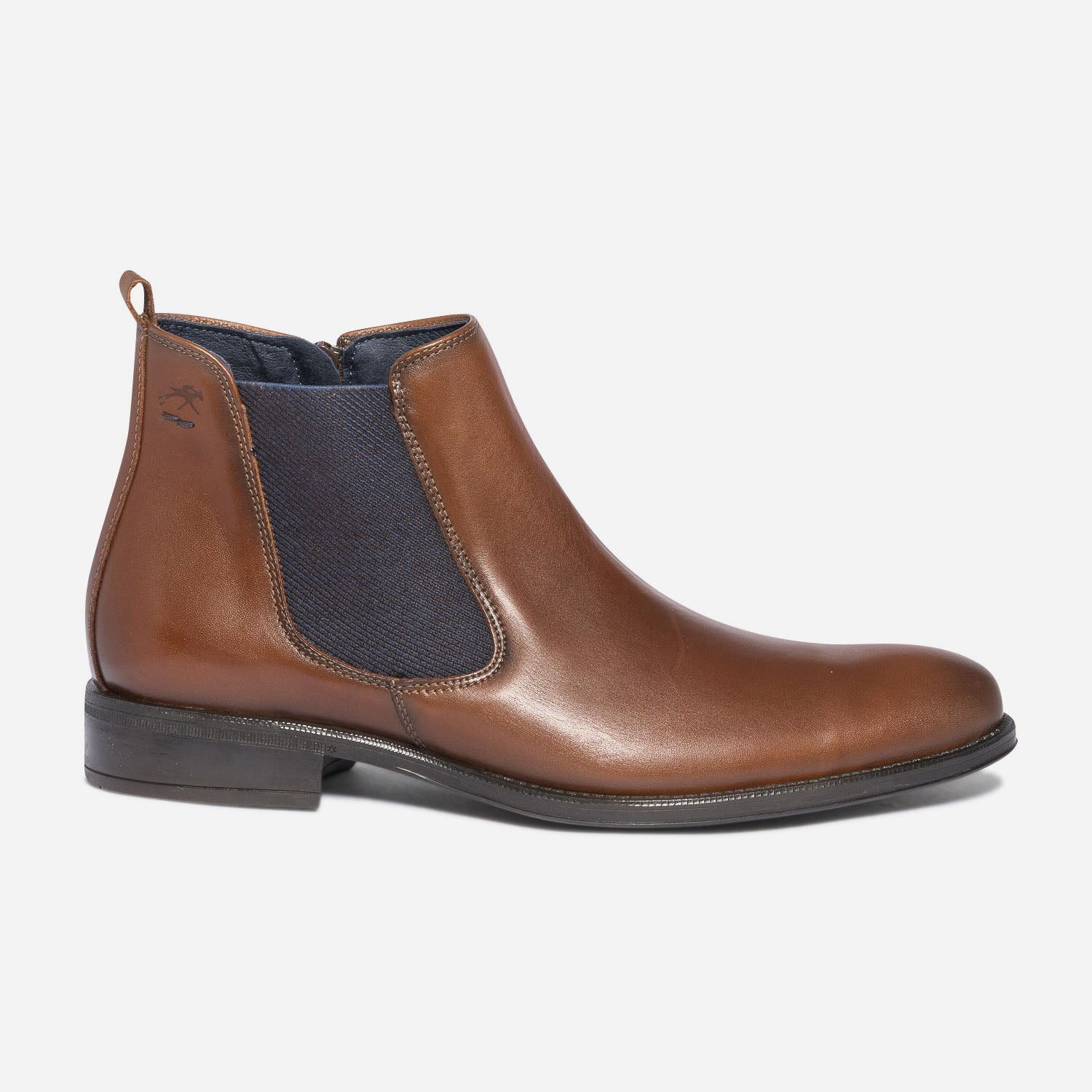 Boots fluchos homme store