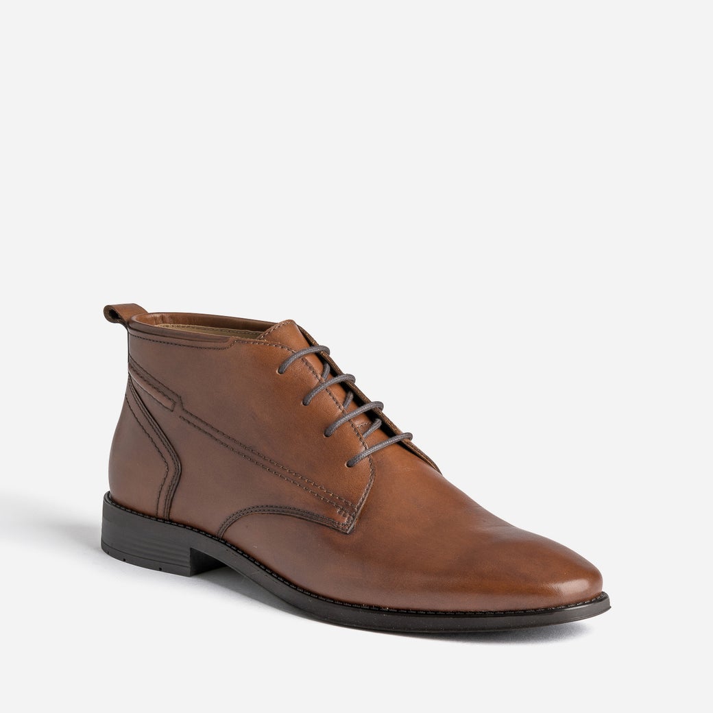 chaussures légères de marche femme