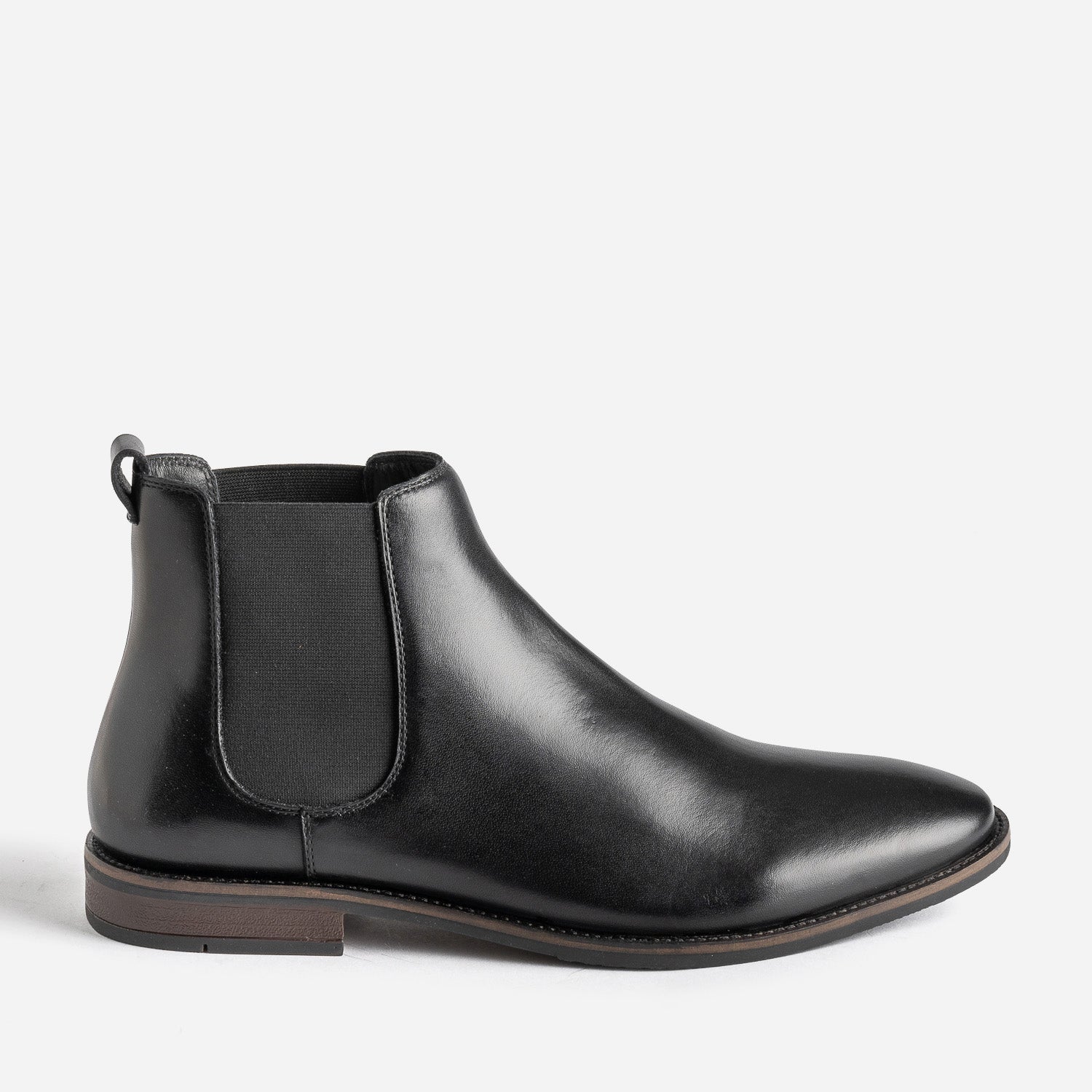 Chaussure boots store