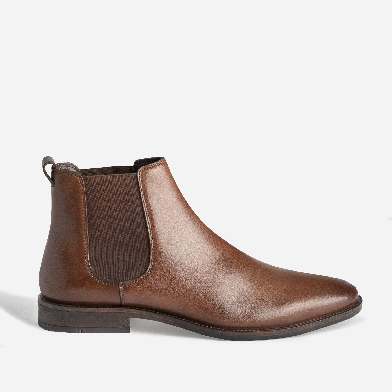 Ventes privees homme cheap