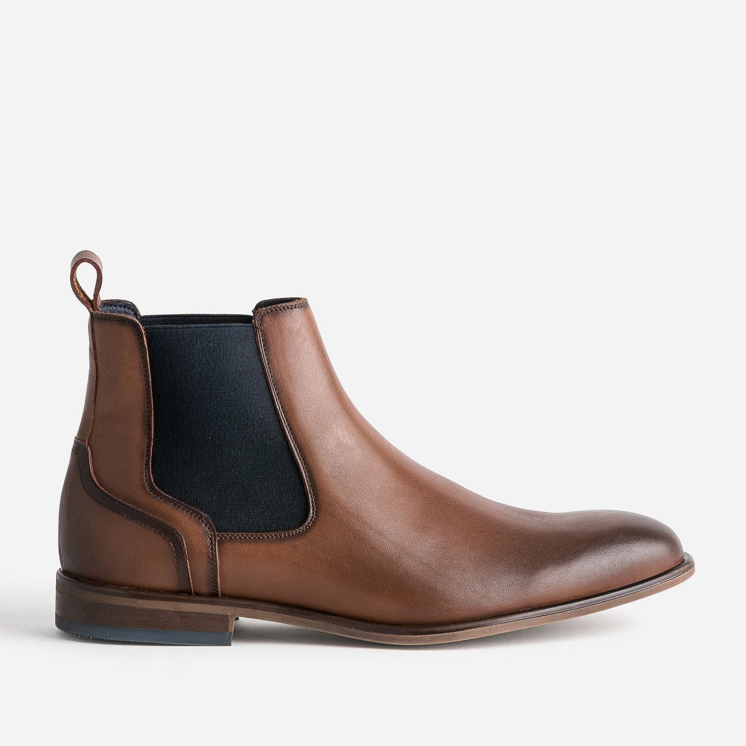 Chelsea boots eram discount