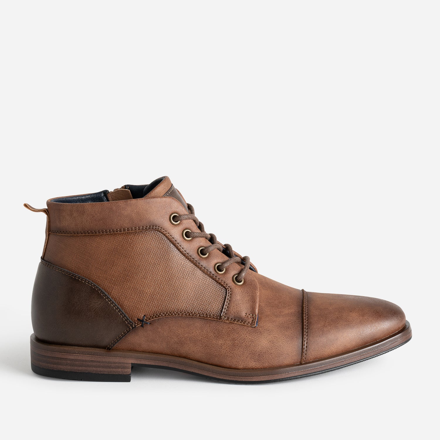 Lacet droit clearance