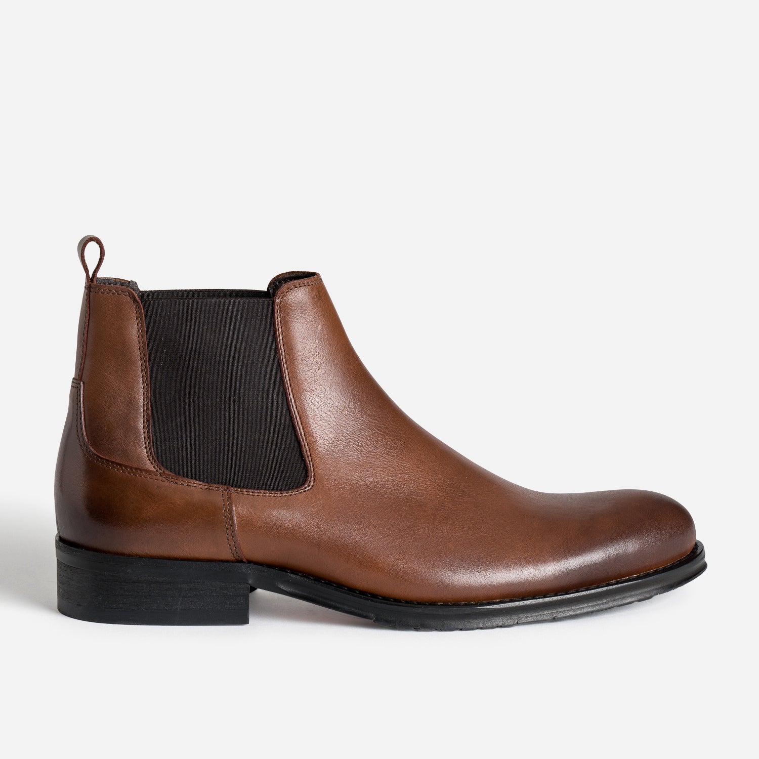 Nouvelle collection chaussure homme best sale