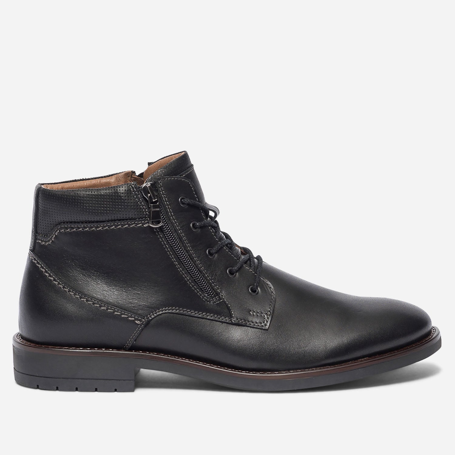 Eram chaussures deals homme solde