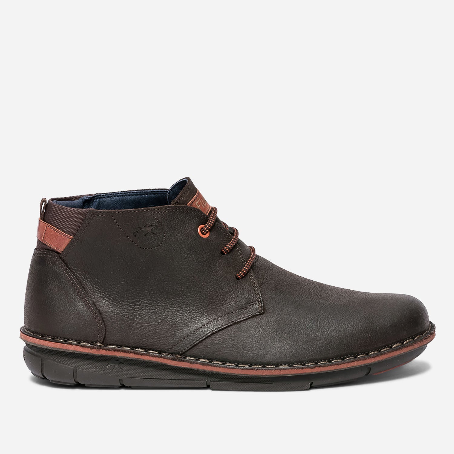 Fluchos boots homme deals