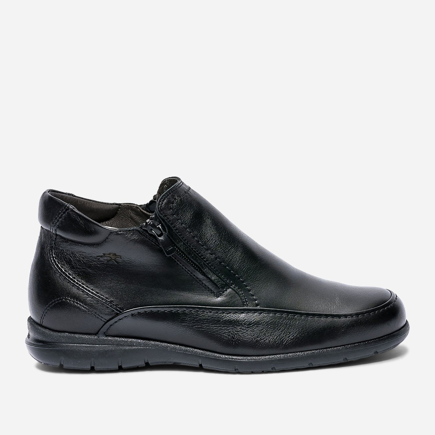 Fluchos boots hotsell homme
