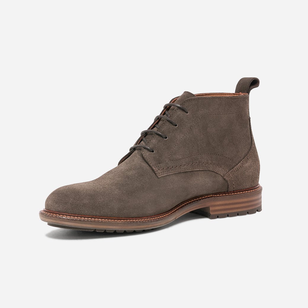 eram chaussures