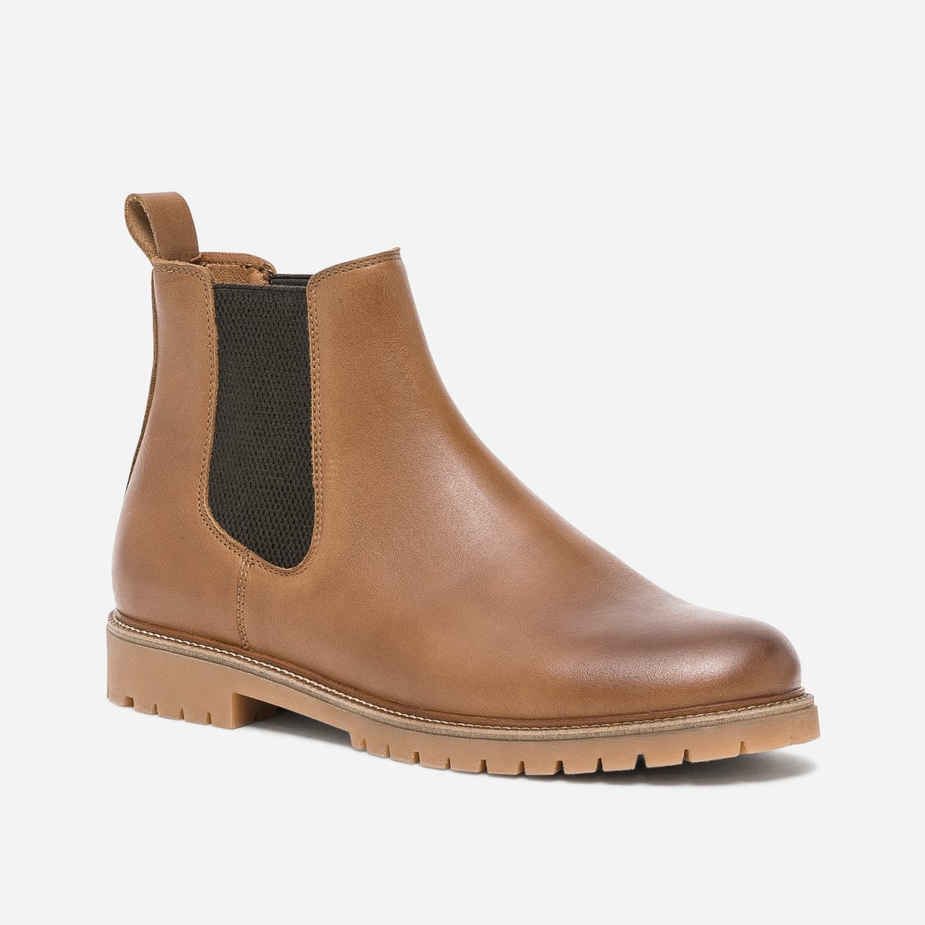 boots eram soldes