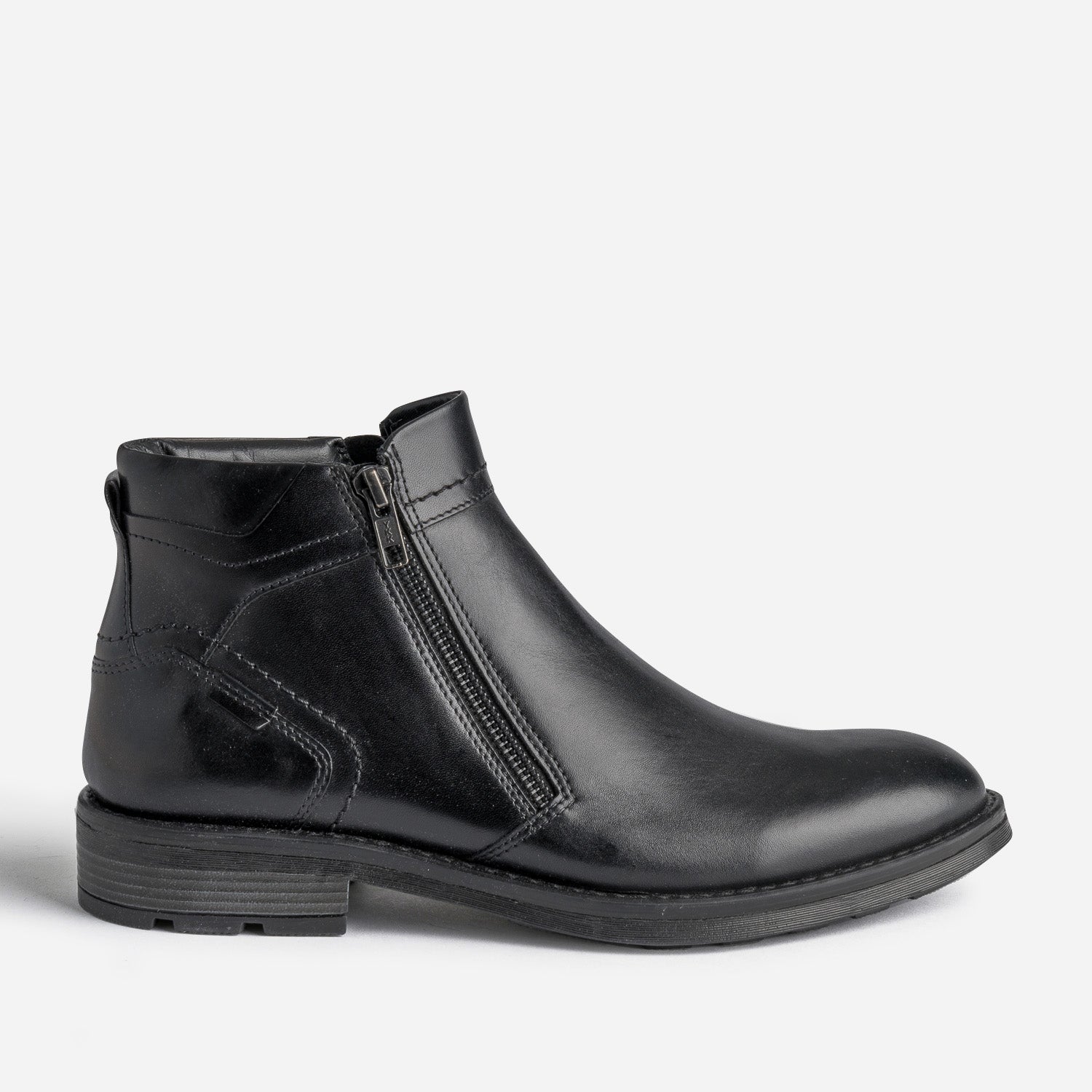 Eram boots homme sales
