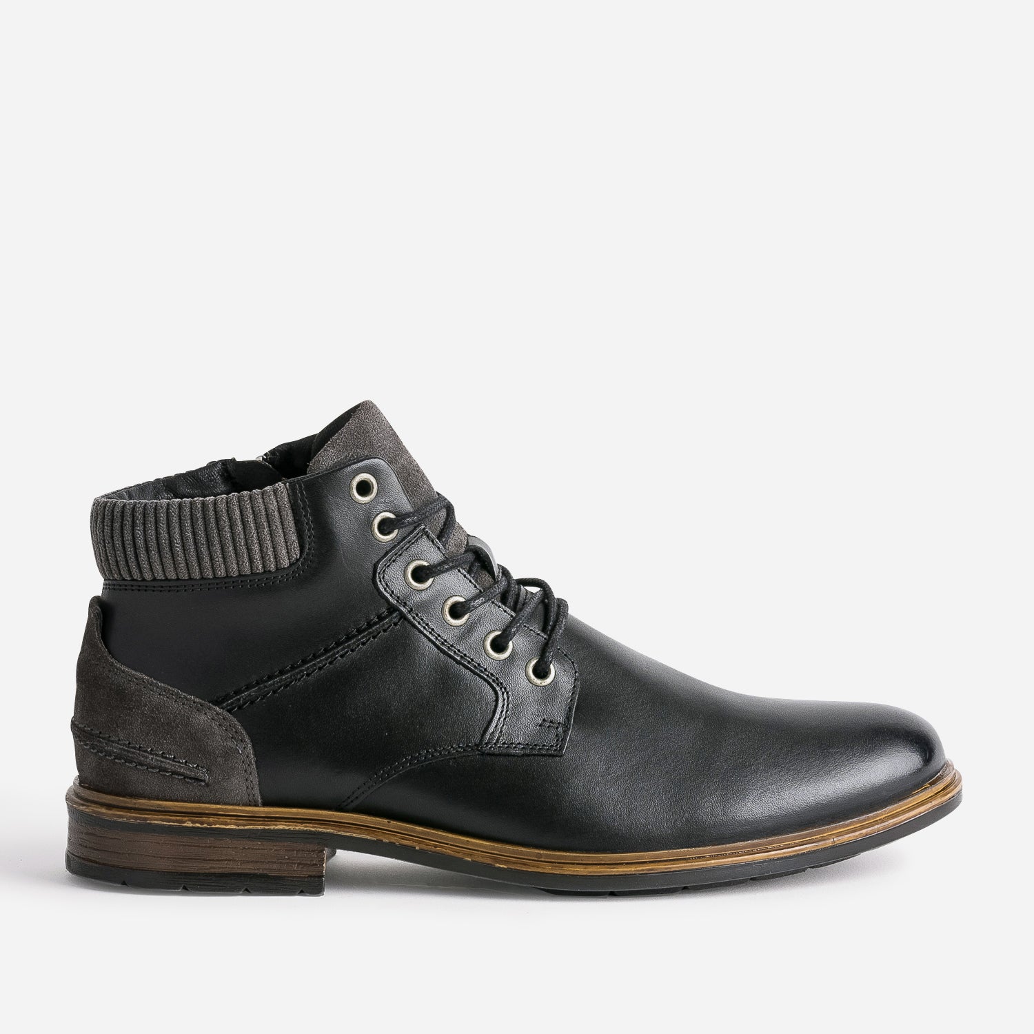 Boots shop eram homme