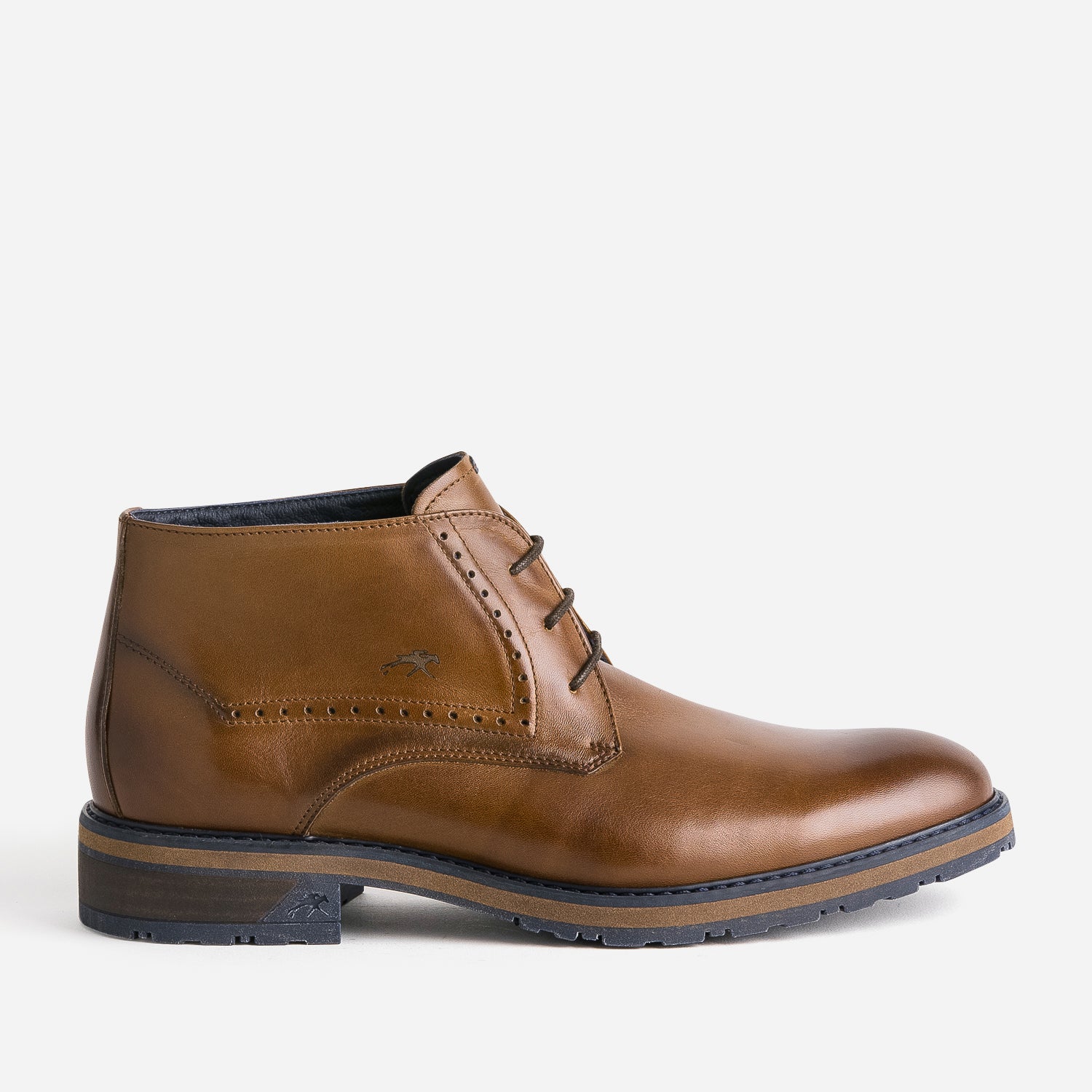 Eram chaussures store homme solde